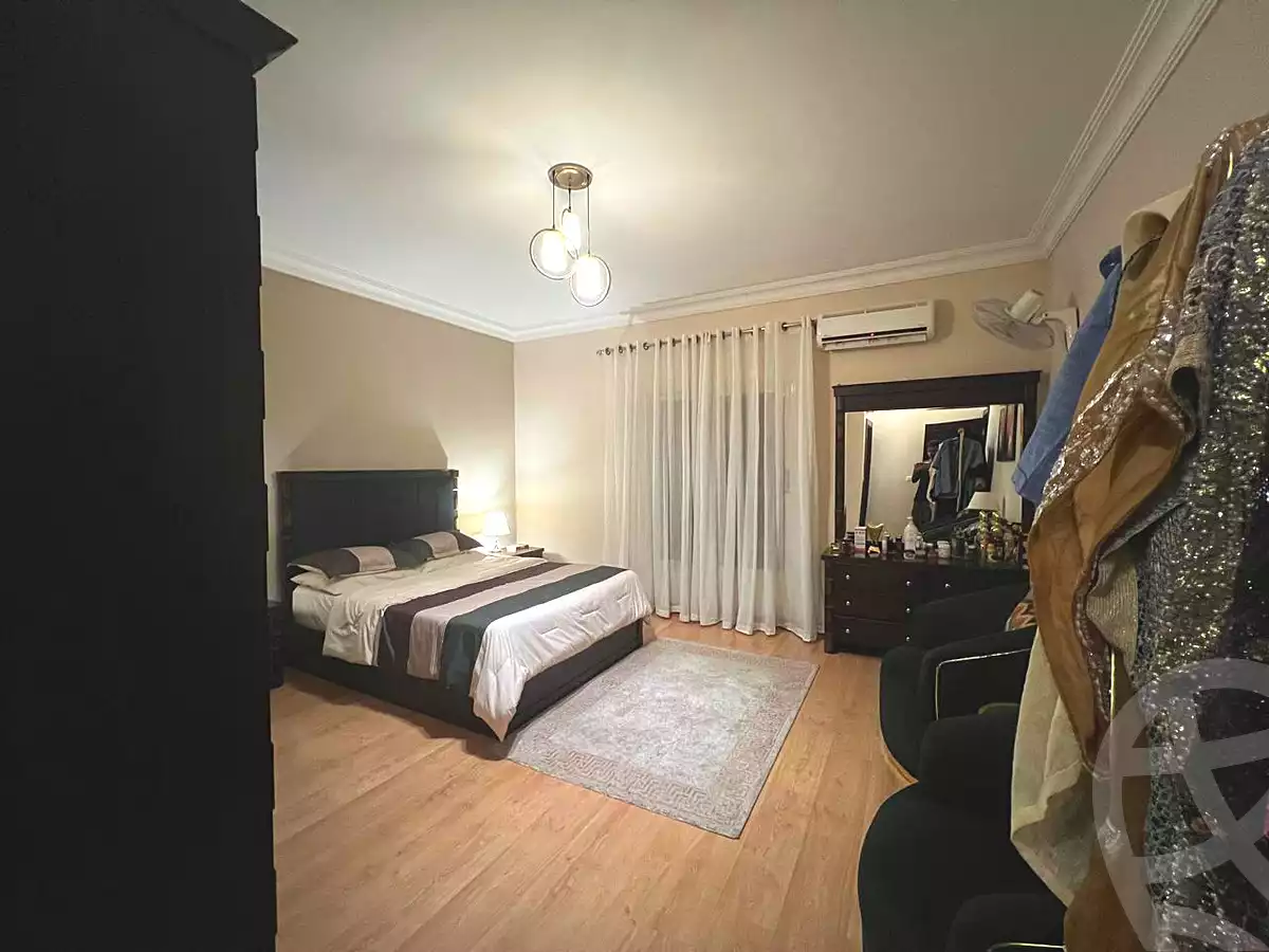 https://aqarmap.com.eg/ar/listing/7208459-for-rent-cairo-new-cairo-compounds-acacia
