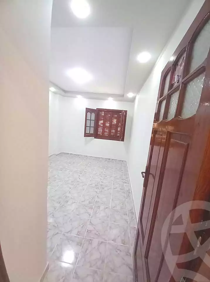 https://aqarmap.com.eg/en/listing/7208460-for-sale-alexandria-al-agamy-shataa-el-nakheel