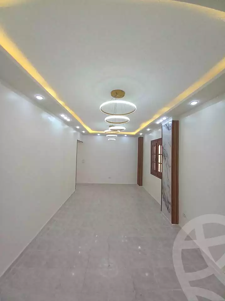 https://aqarmap.com.eg/en/listing/7208460-for-sale-alexandria-al-agamy-shataa-el-nakheel