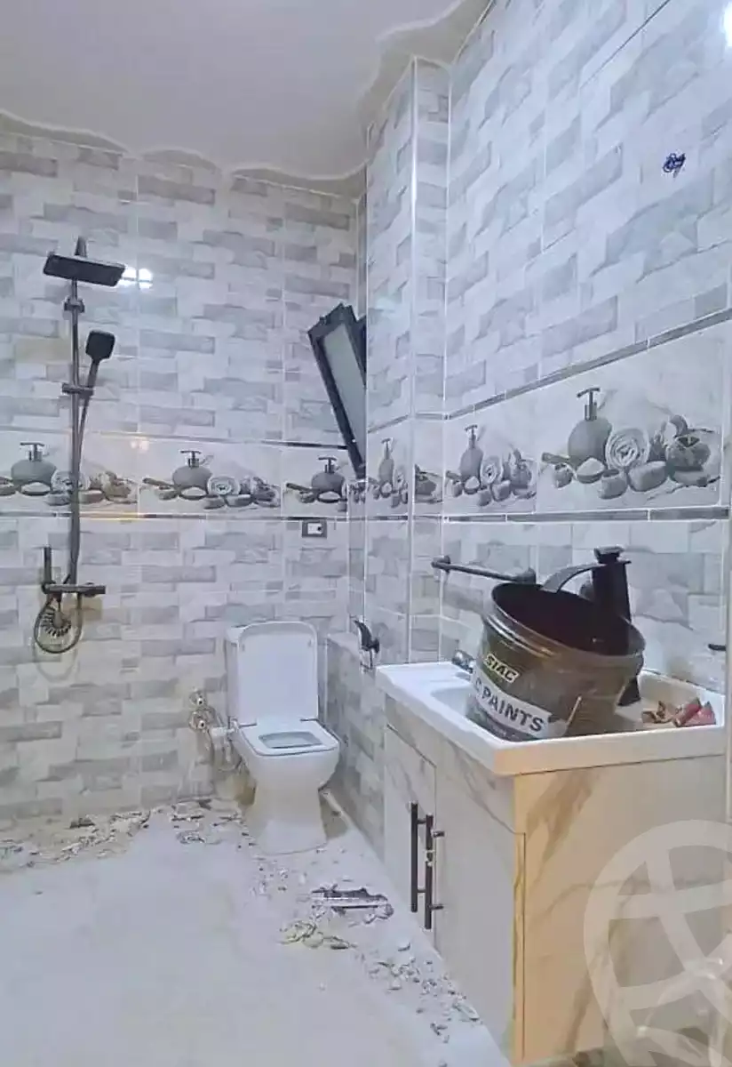 https://aqarmap.com.eg/ar/listing/7208461-for-sale-alexandria-al-agamy-lbytsh-mecca-st