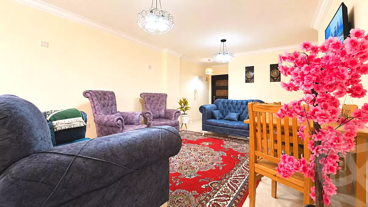 https://aqarmap.com.eg/en/listing/7208462-for-rent-cairo-new-cairo-dar-misr-dar-misr-el-andalous