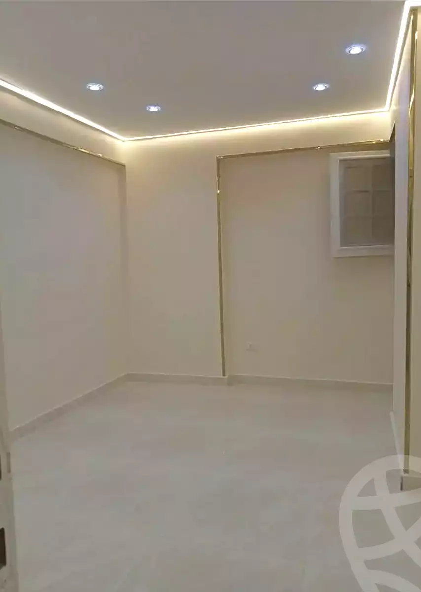 https://aqarmap.com.eg/ar/listing/7208464-for-sale-alexandria-sydy-bshr-sydy-bshr-bhry-street-17