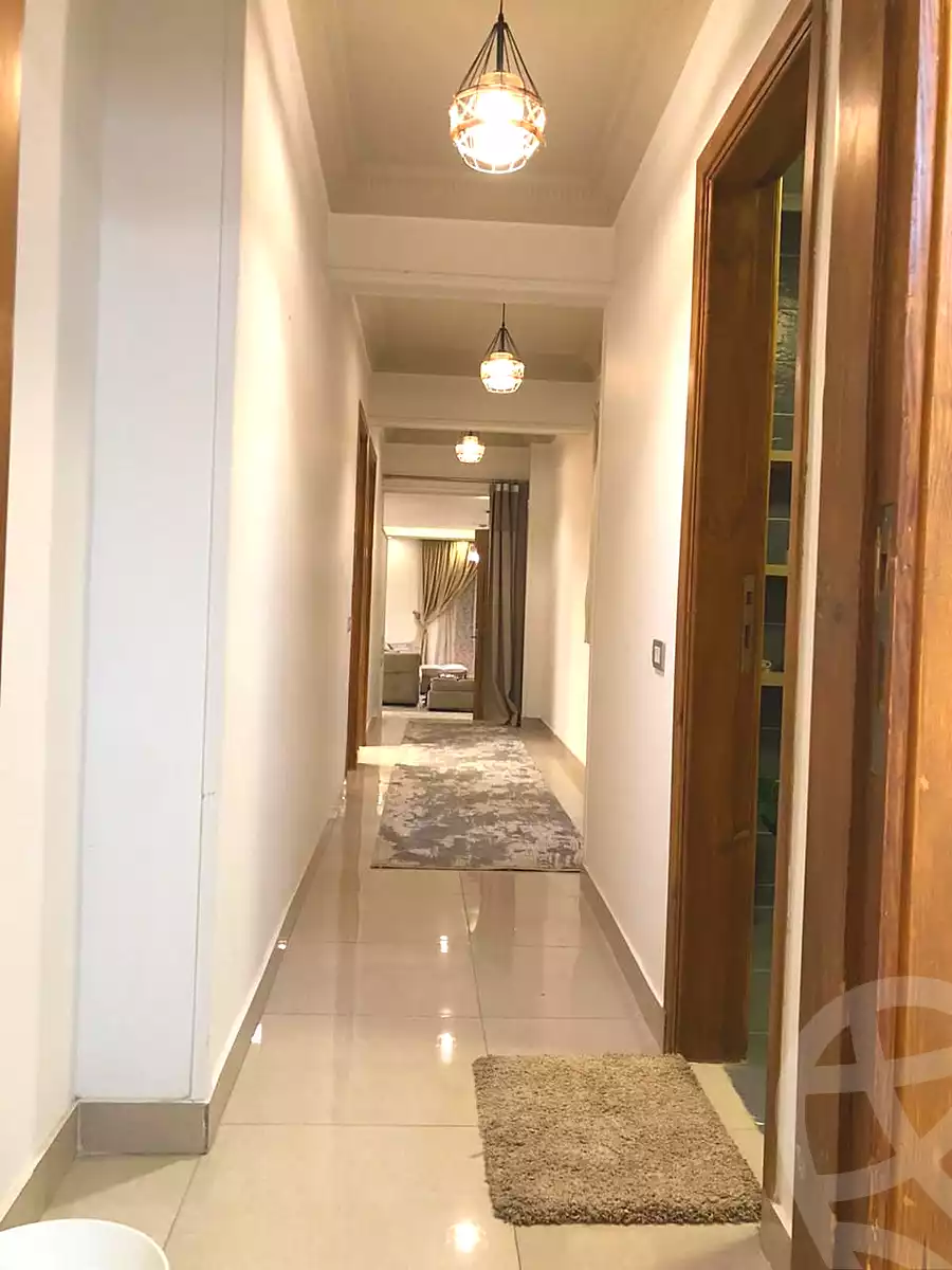 https://aqarmap.com.eg/ar/listing/7208466-for-rent-cairo-new-cairo-el-ahyaa-fourth-neighborhood-street-1