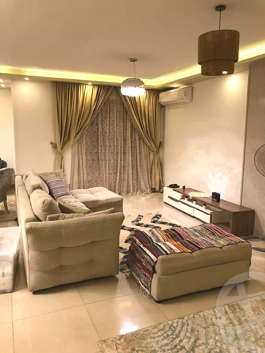https://aqarmap.com.eg/ar/listing/7208466-for-rent-cairo-new-cairo-el-ahyaa-fourth-neighborhood-street-1