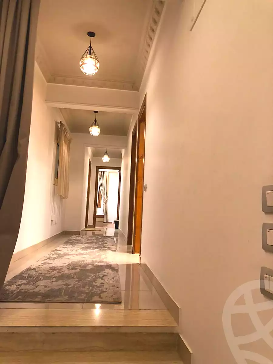 https://aqarmap.com.eg/ar/listing/7208466-for-rent-cairo-new-cairo-el-ahyaa-fourth-neighborhood-street-1