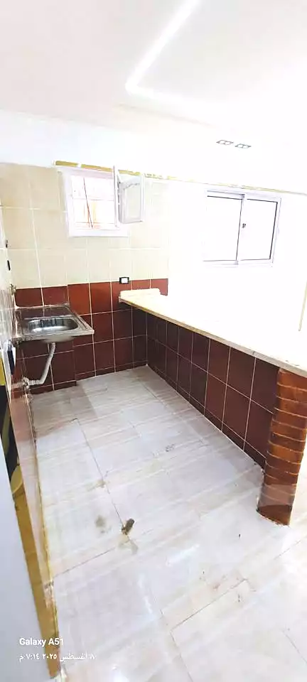 https://aqarmap.com.eg/ar/listing/7208467-for-sale-alexandria-al-agamy-shataa-el-nakheel
