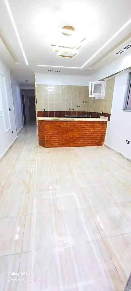 https://aqarmap.com.eg/ar/listing/7208467-for-sale-alexandria-al-agamy-shataa-el-nakheel