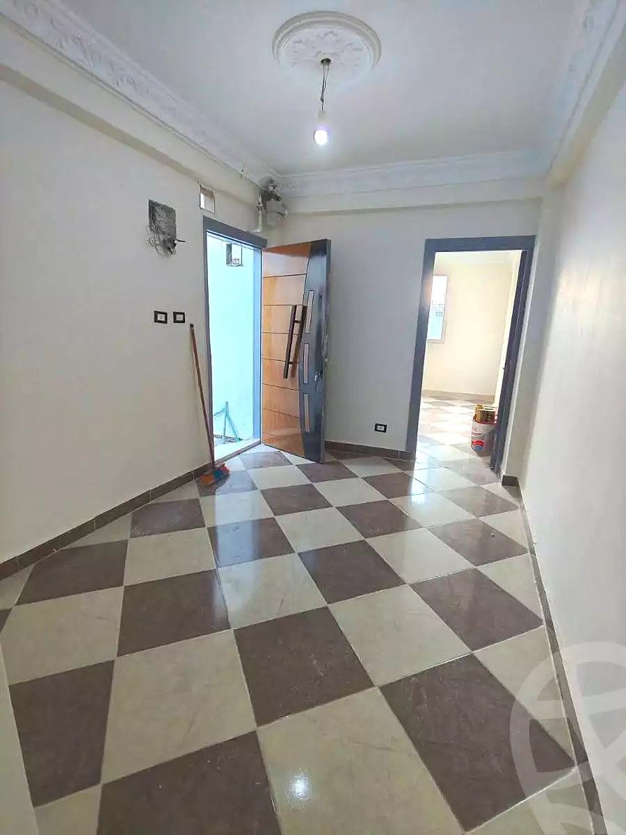 https://aqarmap.com.eg/en/listing/7208468-for-sale-alexandria-lsywf-el-falki