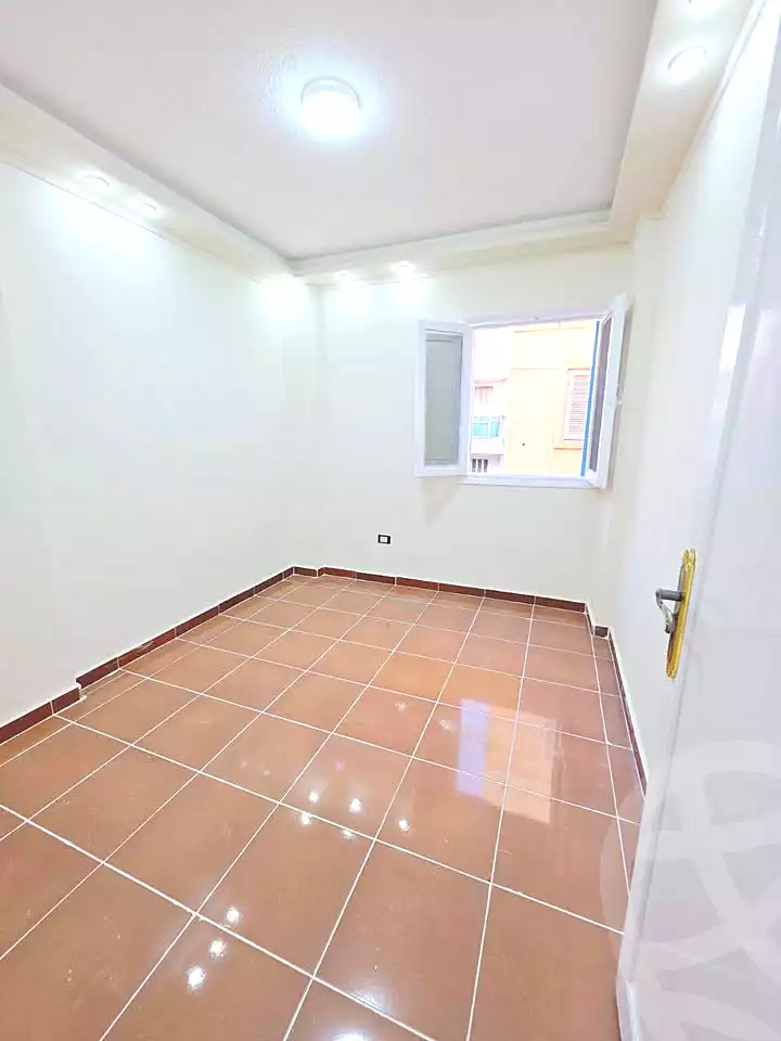 https://aqarmap.com.eg/ar/listing/7208472-for-sale-alexandria-al-agamy-shataa-el-nakheel