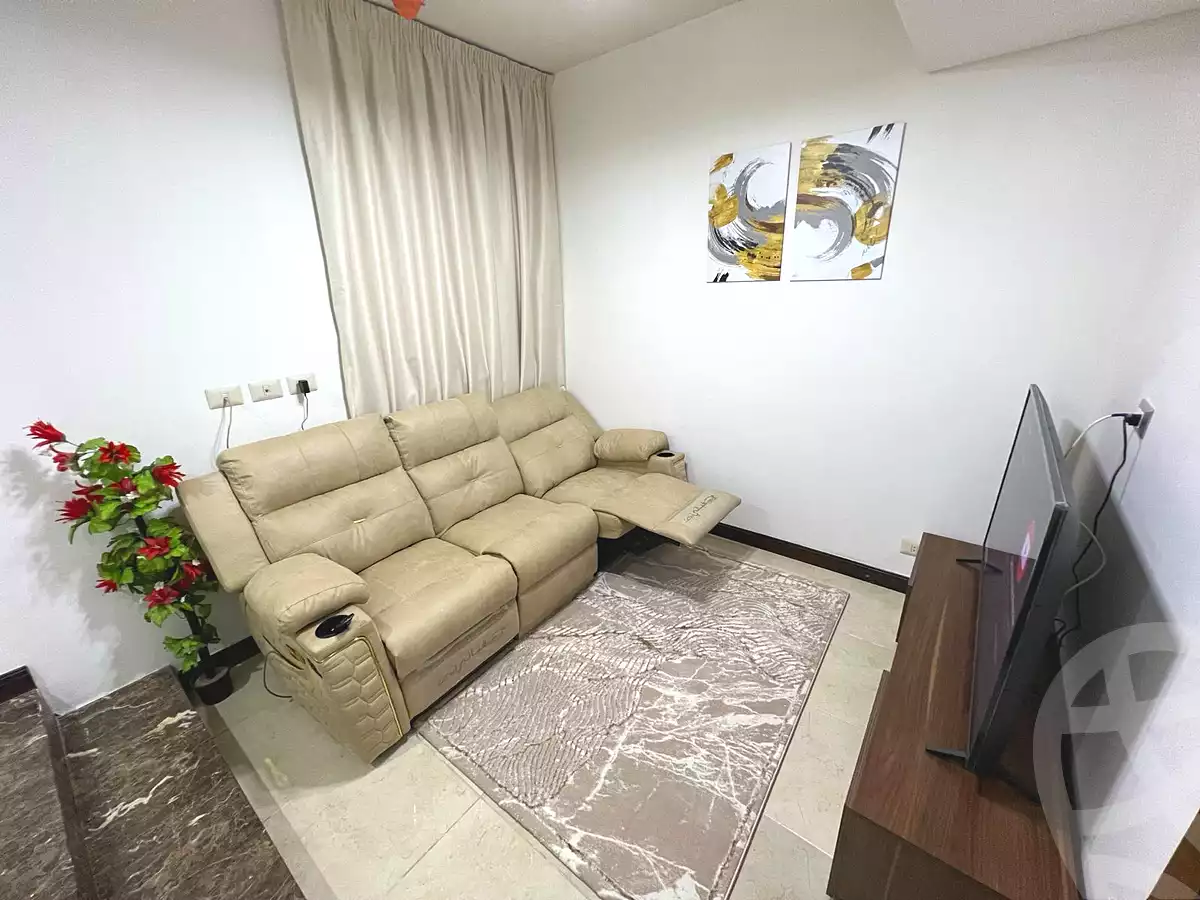 https://aqarmap.com.eg/en/listing/7208471-for-rent-cairo-new-cairo-compounds-porto-new-cairo-compound-amer-group