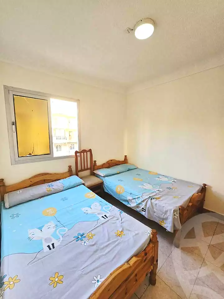 https://aqarmap.com.eg/en/listing/7208474-for-sale-alexandria-al-agamy-shataa-el-nakheel