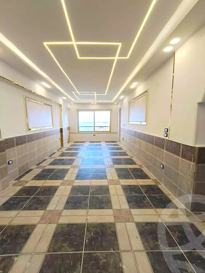 https://aqarmap.com.eg/ar/listing/7208477-for-sale-alexandria-al-agamy-shataa-el-nakheel