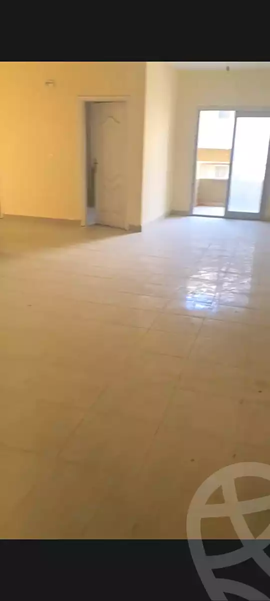 https://aqarmap.com.eg/en/listing/7208478-for-sale-cairo-new-cairo-compounds-kattameya-gardens