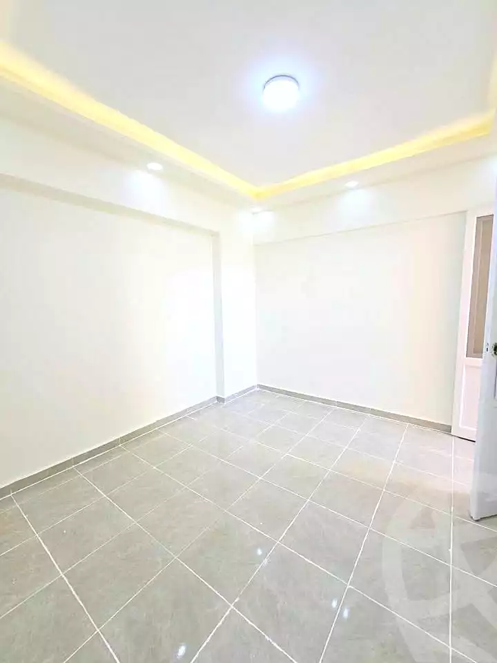 https://aqarmap.com.eg/ar/listing/7208480-for-sale-alexandria-al-agamy-shataa-el-nakheel