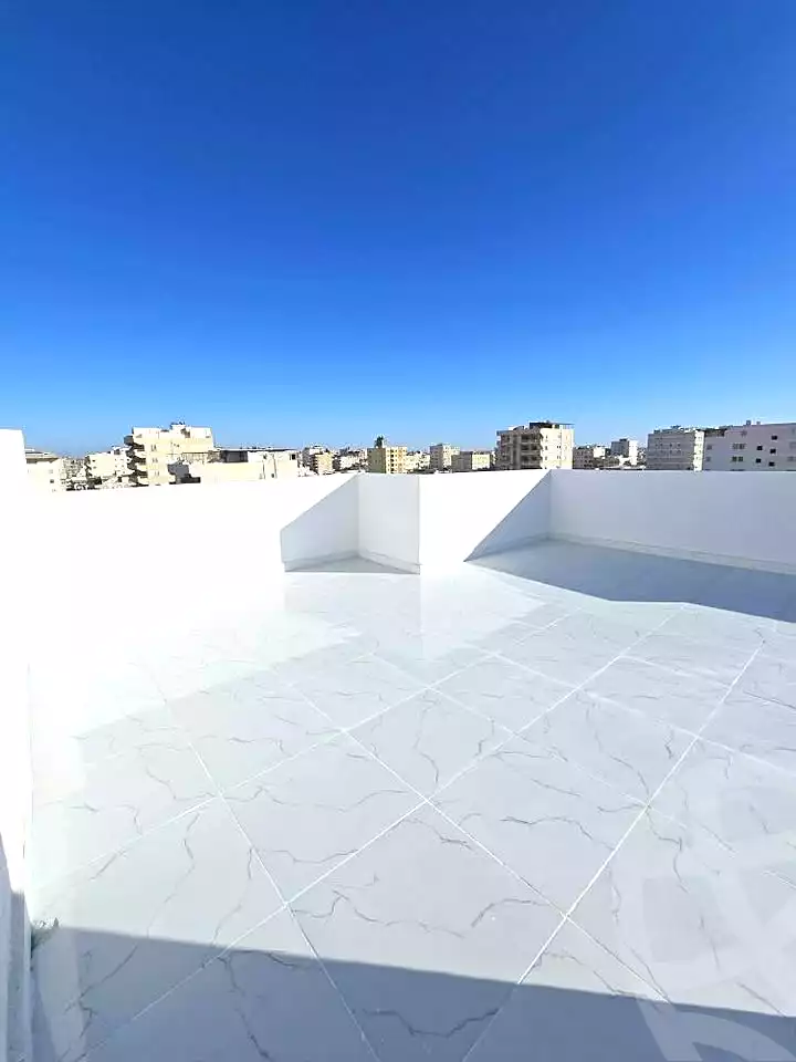 https://aqarmap.com.eg/ar/listing/7208480-for-sale-alexandria-al-agamy-shataa-el-nakheel