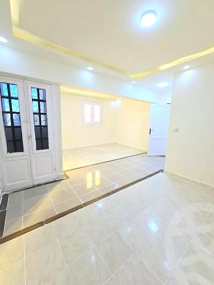 https://aqarmap.com.eg/ar/listing/7208480-for-sale-alexandria-al-agamy-shataa-el-nakheel