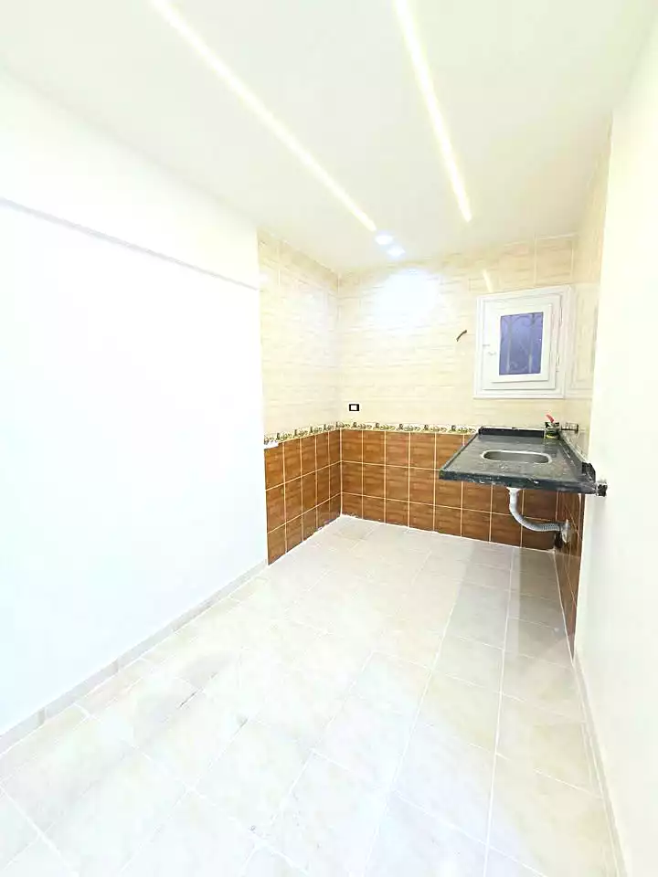 https://aqarmap.com.eg/ar/listing/7208480-for-sale-alexandria-al-agamy-shataa-el-nakheel