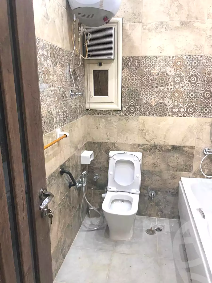 https://aqarmap.com.eg/ar/listing/7208481-for-sale-cairo-new-cairo-compounds-sephora-heights