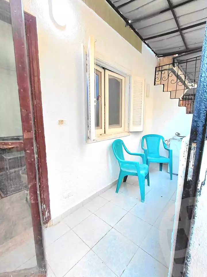 https://aqarmap.com.eg/ar/listing/7208484-for-sale-alexandria-al-agamy-shataa-el-nakheel