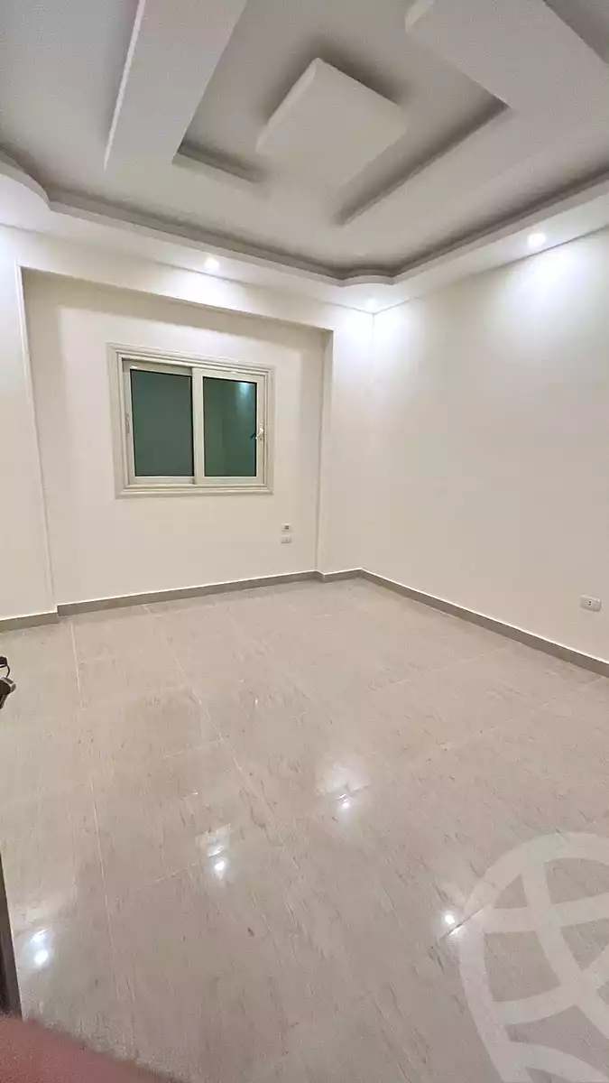 https://aqarmap.com.eg/ar/listing/7208487-for-sale-cairo-new-cairo-el-ahyaa-third-neighborhood-street-16