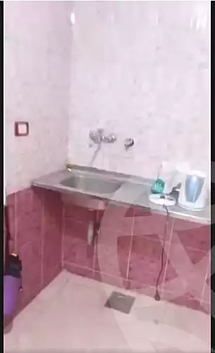 https://aqarmap.com.eg/en/listing/7208485-for-rent-cairo-nozha-2-el-khamseen-st