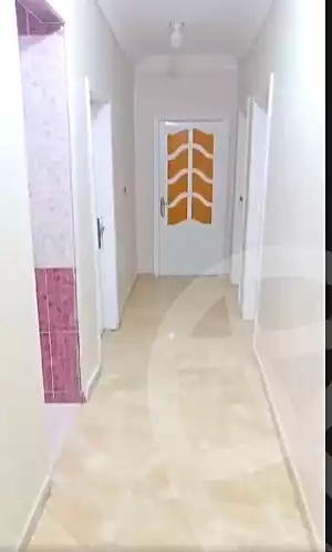 https://aqarmap.com.eg/en/listing/7208485-for-rent-cairo-nozha-2-el-khamseen-st