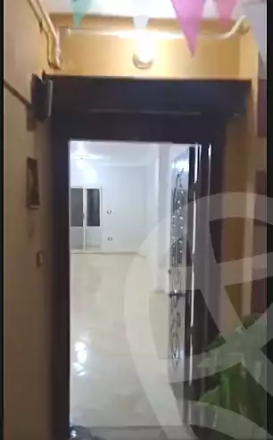 https://aqarmap.com.eg/en/listing/7208485-for-rent-cairo-nozha-2-el-khamseen-st