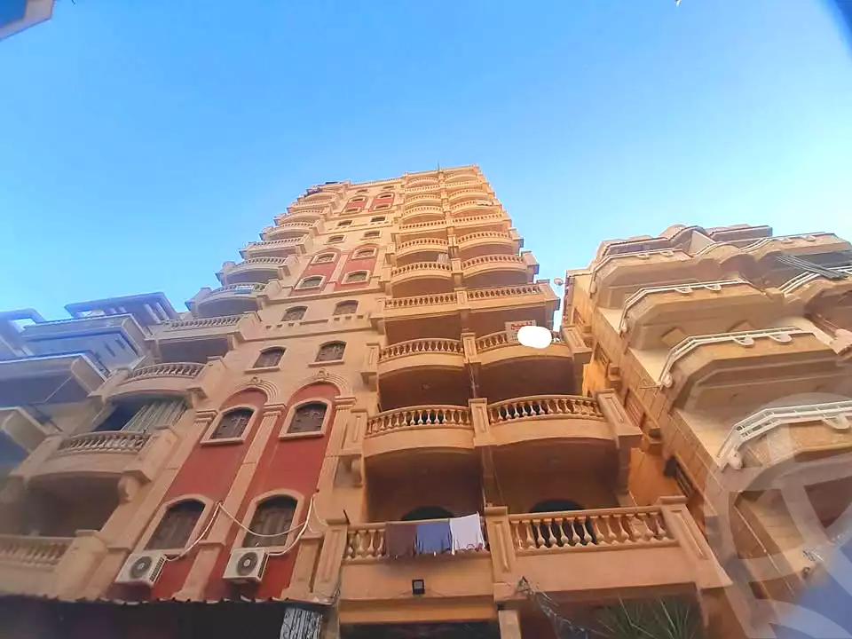 https://aqarmap.com.eg/en/listing/7208488-for-sale-alexandria-al-agamy-shataa-el-nakheel