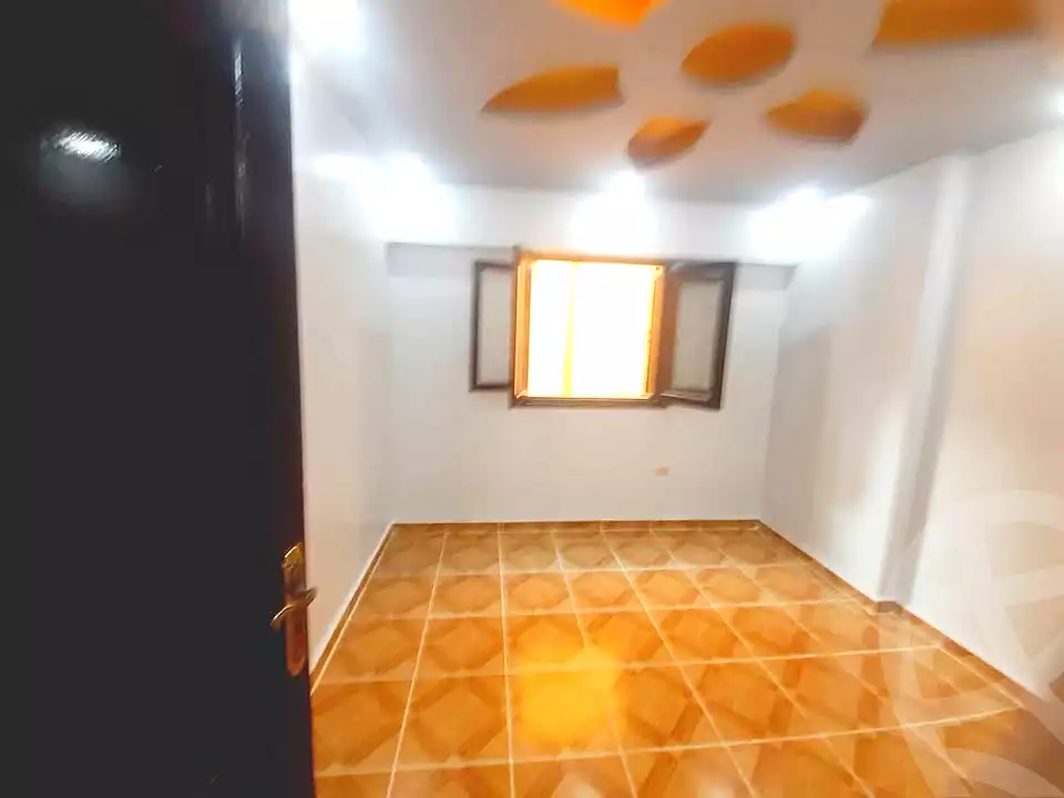 https://aqarmap.com.eg/en/listing/7208488-for-sale-alexandria-al-agamy-shataa-el-nakheel