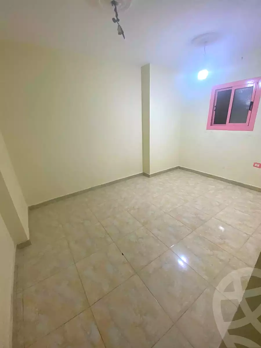 https://aqarmap.com.eg/en/listing/7208489-for-rent-cairo-ain-shams-mnshy-lthryr