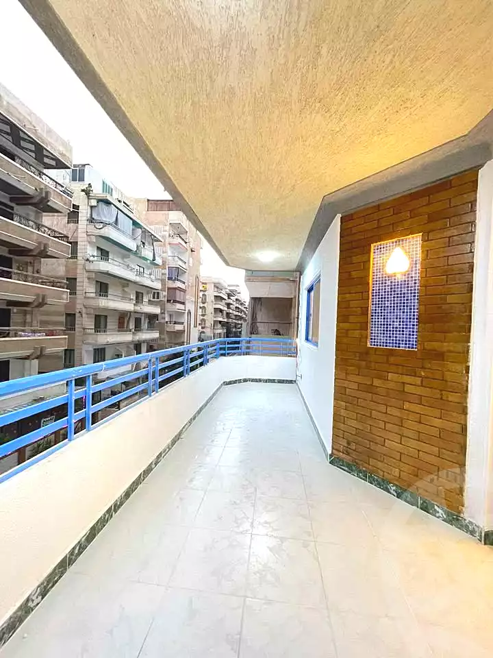 https://aqarmap.com.eg/en/listing/7208492-for-sale-alexandria-al-agamy-shataa-el-nakheel