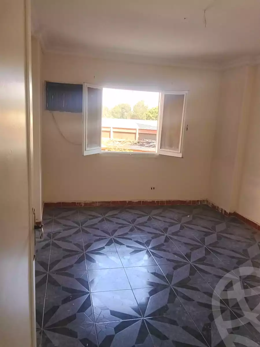 https://aqarmap.com.eg/en/listing/7208493-for-rent-cairo-el-zaytun-hlmy-lzytwn