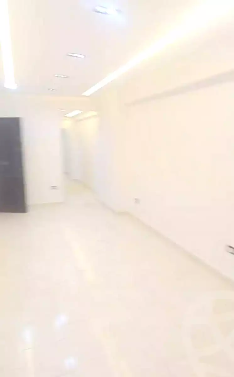 https://aqarmap.com.eg/ar/listing/7208495-for-sale-alexandria-el-asafra-l-sfr-bhry