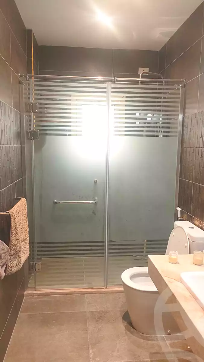 https://aqarmap.com.eg/en/listing/7208496-for-sale-cairo-new-cairo-el-yassamin-el-yasmeen-2-jafar-ibn-abi-talib-st