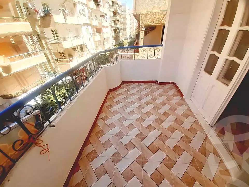 https://aqarmap.com.eg/en/listing/7208499-for-sale-alexandria-al-agamy-shataa-el-nakheel