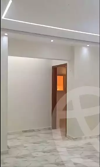 https://aqarmap.com.eg/en/listing/7208500-for-rent-cairo-nozha-2-el-khamseen-st
