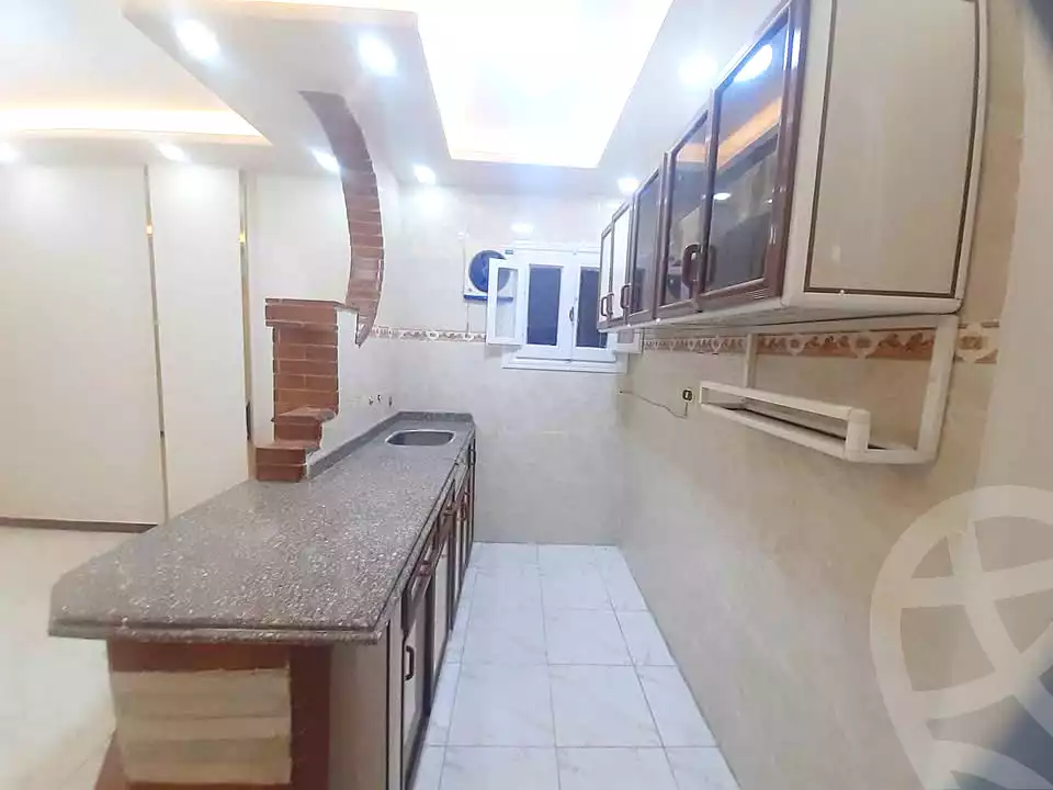 https://aqarmap.com.eg/en/listing/7208501-for-sale-alexandria-al-agamy-shataa-el-nakheel