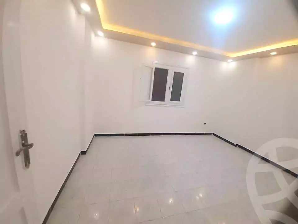 https://aqarmap.com.eg/en/listing/7208501-for-sale-alexandria-al-agamy-shataa-el-nakheel
