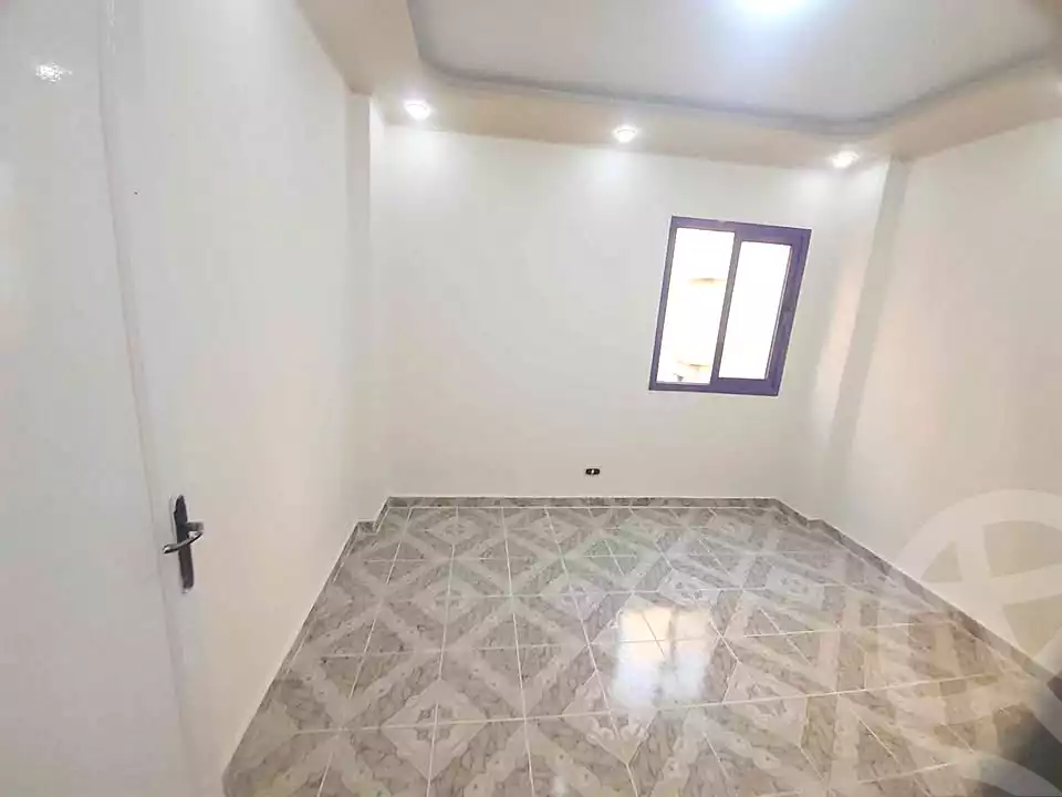 https://aqarmap.com.eg/en/listing/7208504-for-sale-alexandria-al-agamy-shataa-el-nakheel