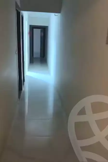 https://aqarmap.com.eg/en/listing/7208508-for-sale-cairo-ain-shams-el-naam-shahin-st