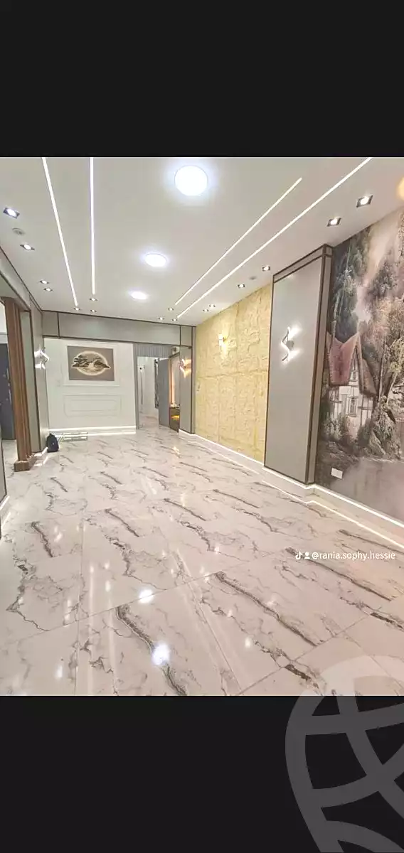https://aqarmap.com.eg/ar/listing/7208502-for-sale-alexandria-sydy-bshr-sydy-bshr-bhry-shr-mhmwd-l-yswy