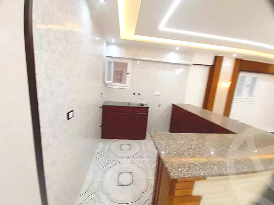 https://aqarmap.com.eg/en/listing/7208511-for-sale-alexandria-al-agamy-shataa-el-nakheel