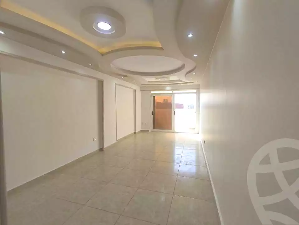 https://aqarmap.com.eg/ar/listing/7208519-for-sale-alexandria-sydy-bshr-sydy-bshr-bhry