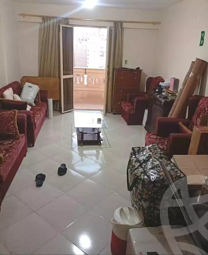 https://aqarmap.com.eg/en/listing/7208522-for-rent-alexandria-sydy-bshr-sydy-bshr-bhry