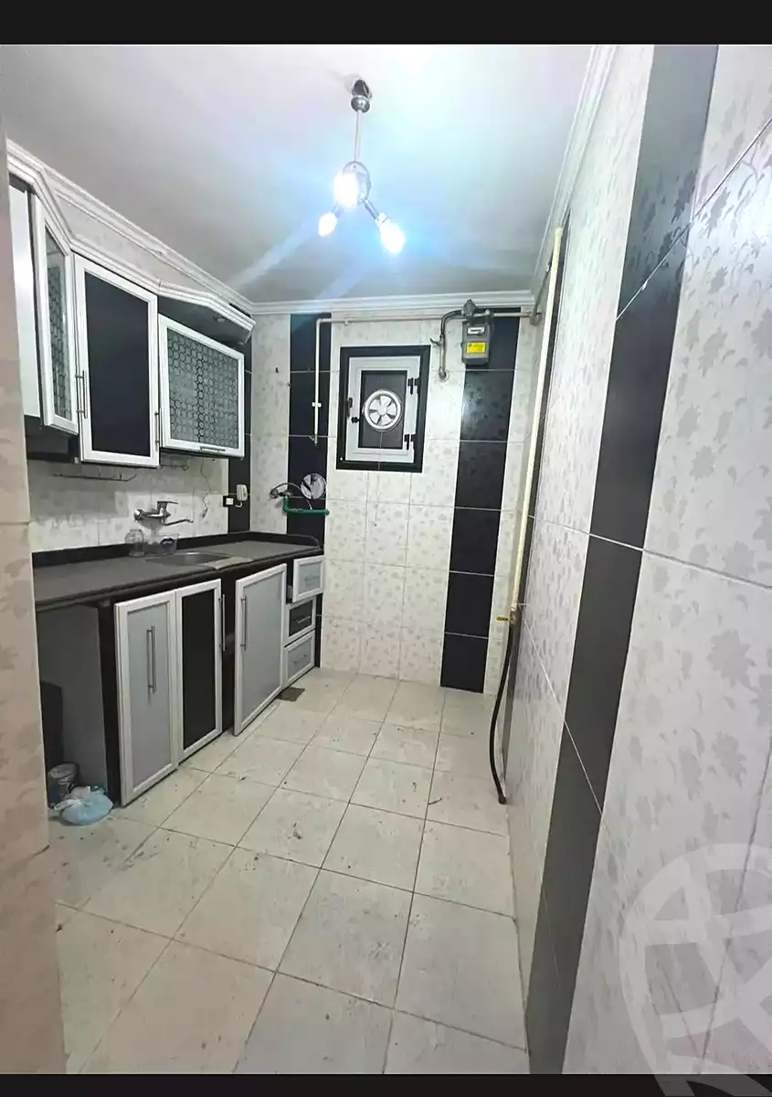 https://aqarmap.com.eg/ar/listing/7208525-for-sale-alexandria-sydy-bshr-sydy-bshr-bhry-shr-khld-bn-lwlyd