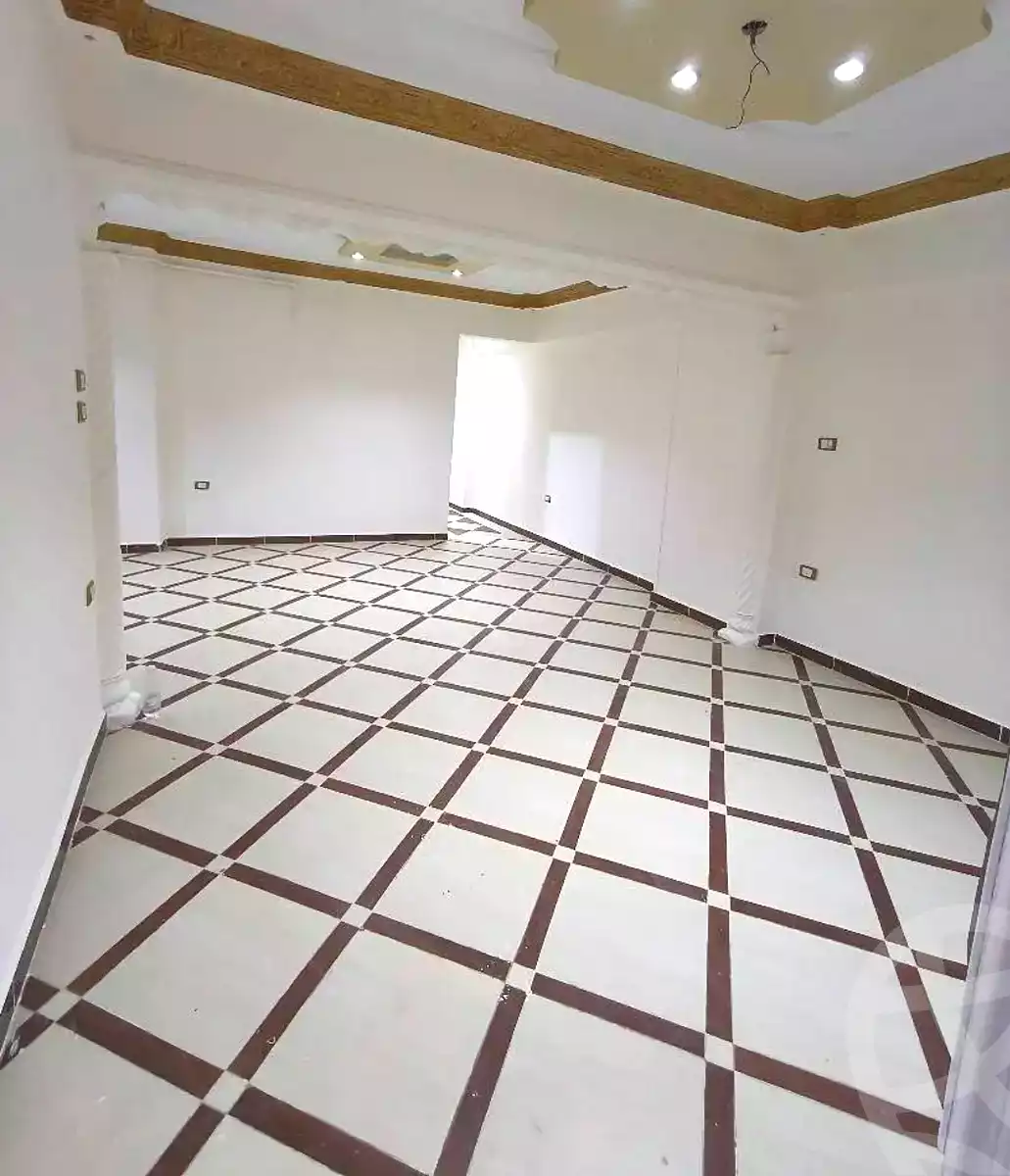 https://aqarmap.com.eg/en/listing/7208527-for-sale-alexandria-lsywf-el-falki