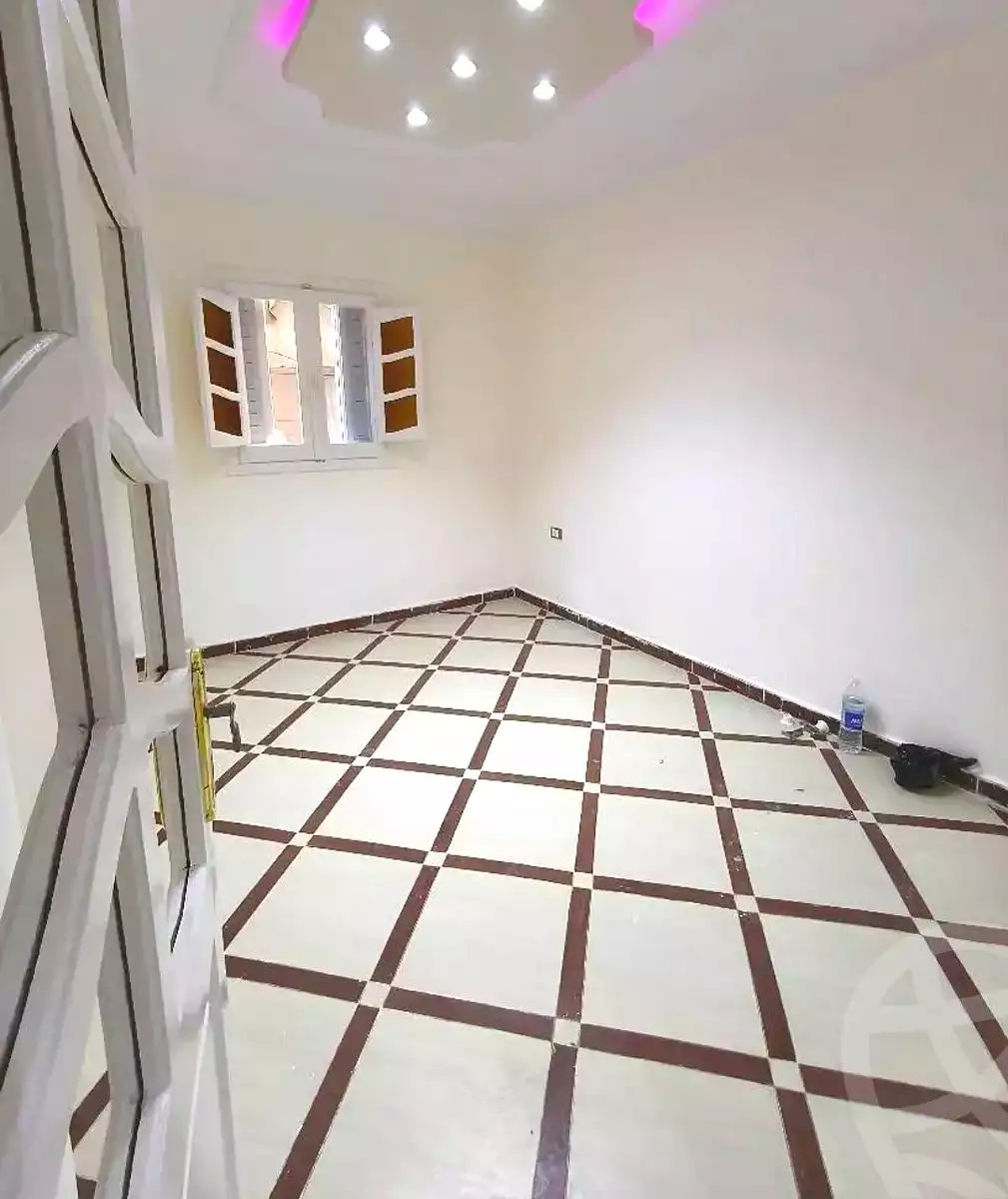 https://aqarmap.com.eg/en/listing/7208527-for-sale-alexandria-lsywf-el-falki