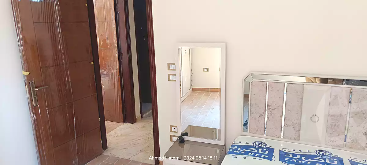 https://aqarmap.com.eg/ar/listing/7208526-for-rent-dakahlia-mansoura-hy-ljm
