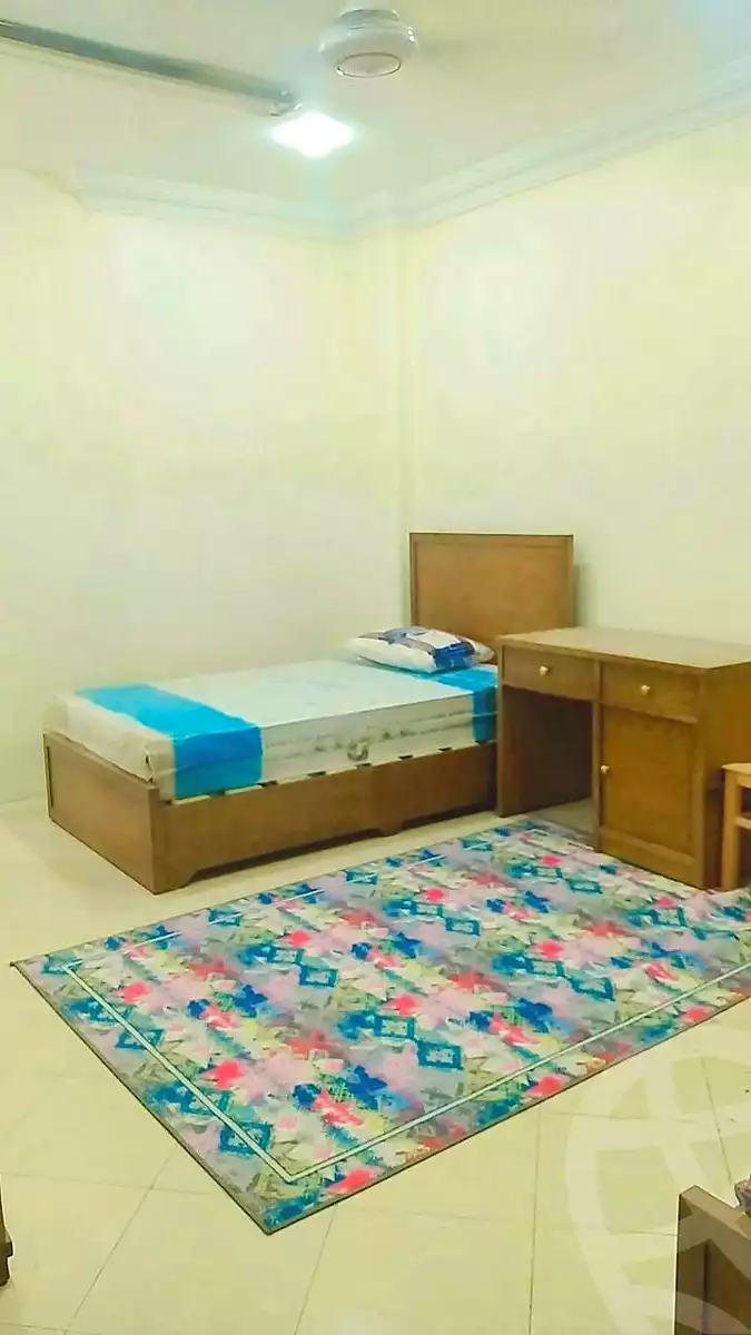 https://aqarmap.com.eg/ar/listing/7208526-for-rent-dakahlia-mansoura-hy-ljm