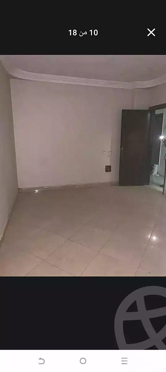 https://aqarmap.com.eg/en/listing/7208533-for-rent-cairo-el-haram-shareaa-el-haram